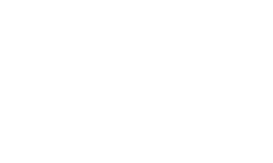 Logo - Aux merveilles d'Alice