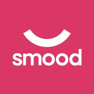 Smood livraison