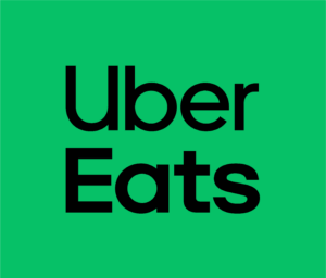 Uber eat livraison